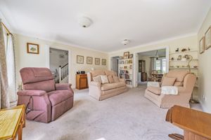 Living Room- click for photo gallery